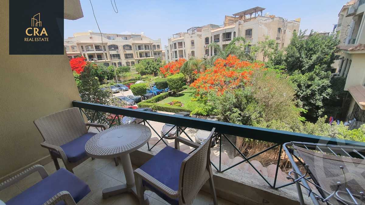 https://aqarmap.com.eg/en/listing/6289618-for-rent-cairo-new-cairo-lmstqbl-syty-compounds-zyzyny-lmstqbl-rdk-llttwyr
