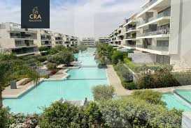 https://aqarmap.com.eg/en/listing/6289726-for-rent-cairo-new-cairo-compounds-lakeview-residence