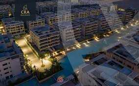 https://aqarmap.com.eg/en/listing/6289726-for-rent-cairo-new-cairo-compounds-lakeview-residence