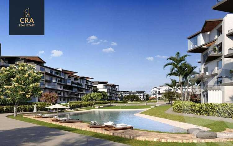 https://aqarmap.com.eg/ar/listing/6289755-for-rent-cairo-new-cairo-compounds-villette-vy-ryzydns-villette