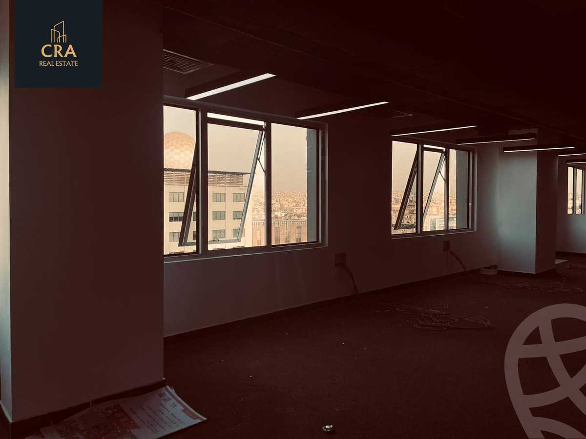 https://aqarmap.com.eg/ar/listing/6300166-for-rent-cairo-new-cairo-dwn-twn