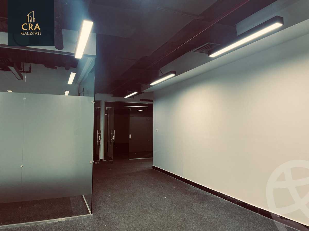 https://aqarmap.com.eg/ar/listing/6300166-for-rent-cairo-new-cairo-dwn-twn