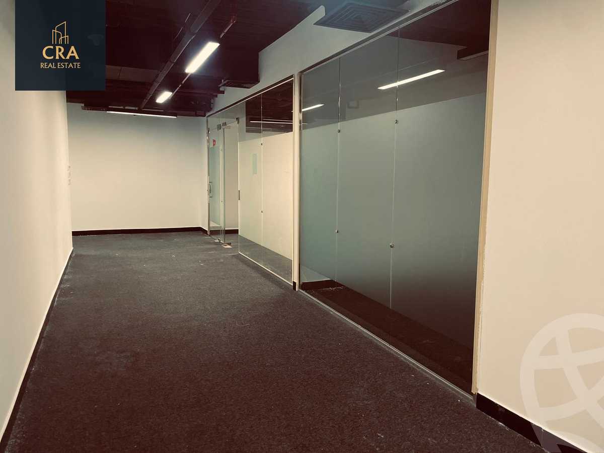https://aqarmap.com.eg/ar/listing/6300166-for-rent-cairo-new-cairo-dwn-twn