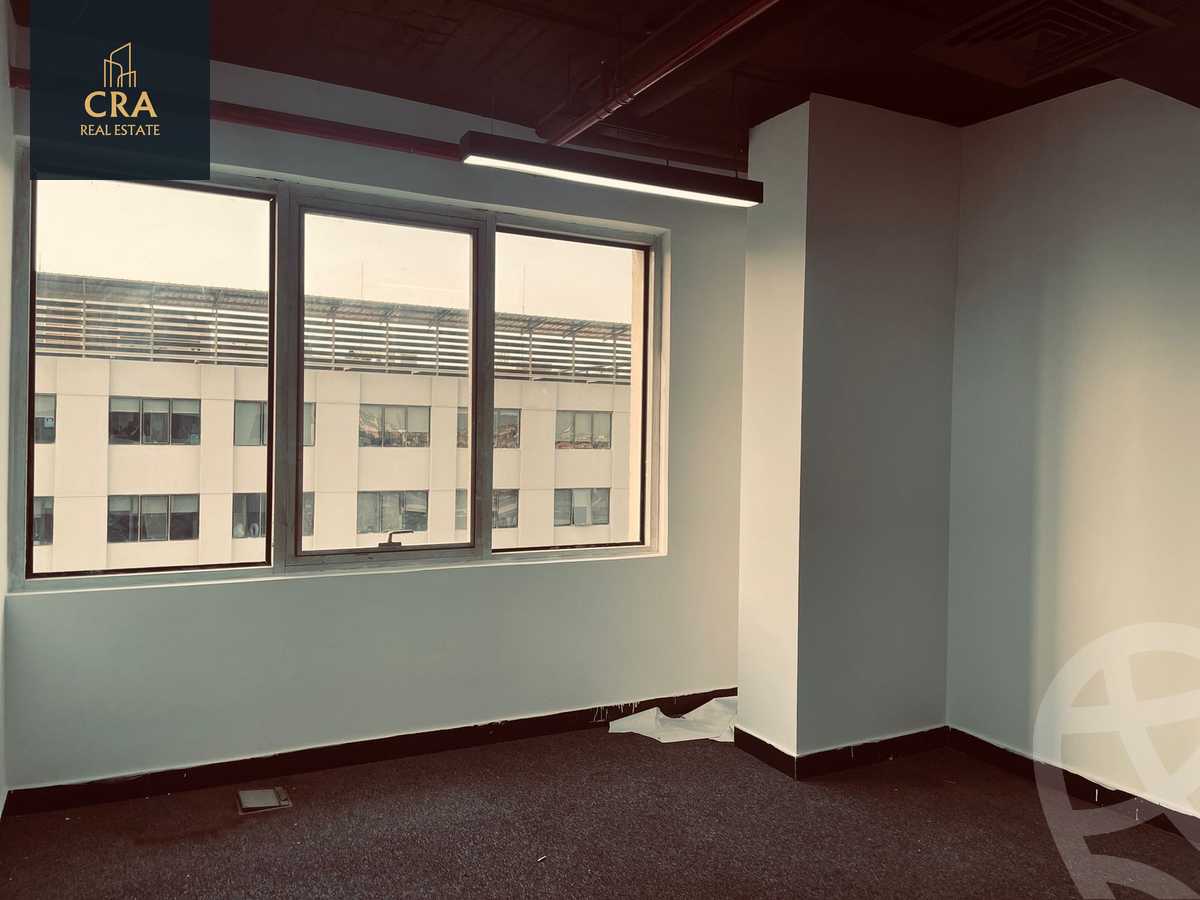 https://aqarmap.com.eg/ar/listing/6300166-for-rent-cairo-new-cairo-dwn-twn