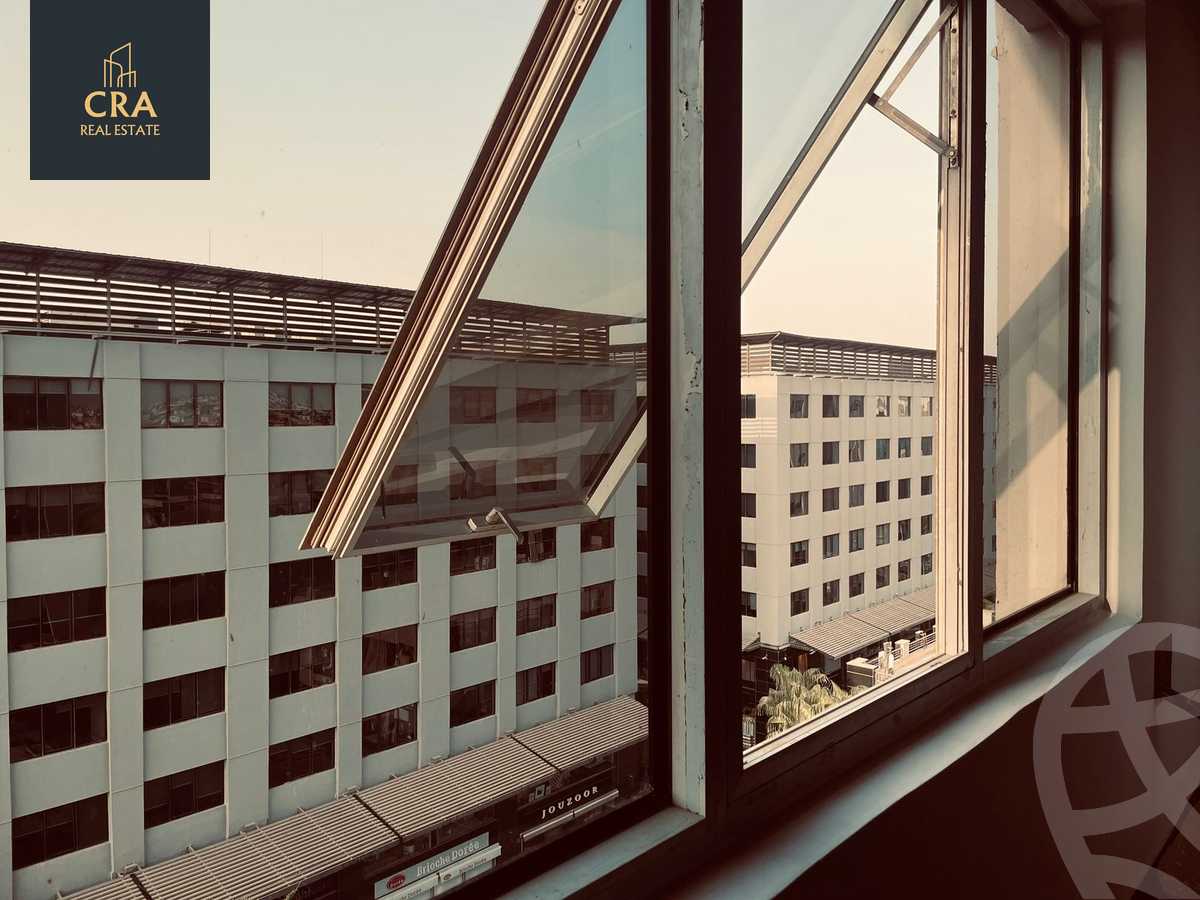 https://aqarmap.com.eg/ar/listing/6300166-for-rent-cairo-new-cairo-dwn-twn