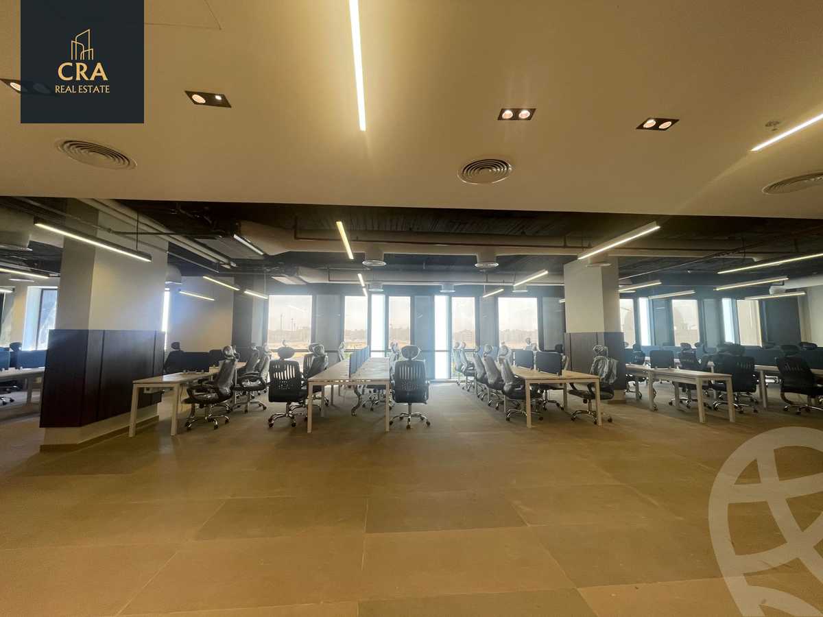 https://aqarmap.com.eg/en/listing/6300189-for-rent-cairo-new-cairo-compounds-rock-gold-mall
