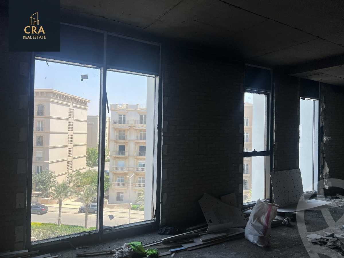 https://aqarmap.com.eg/ar/listing/6300228-for-rent-cairo-new-cairo-compounds-hyde-park-centre-ville-hyde-park