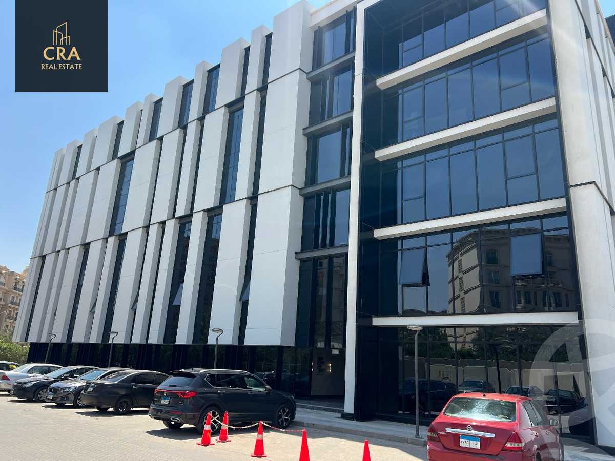 https://aqarmap.com.eg/ar/listing/6300228-for-rent-cairo-new-cairo-compounds-hyde-park-centre-ville-hyde-park