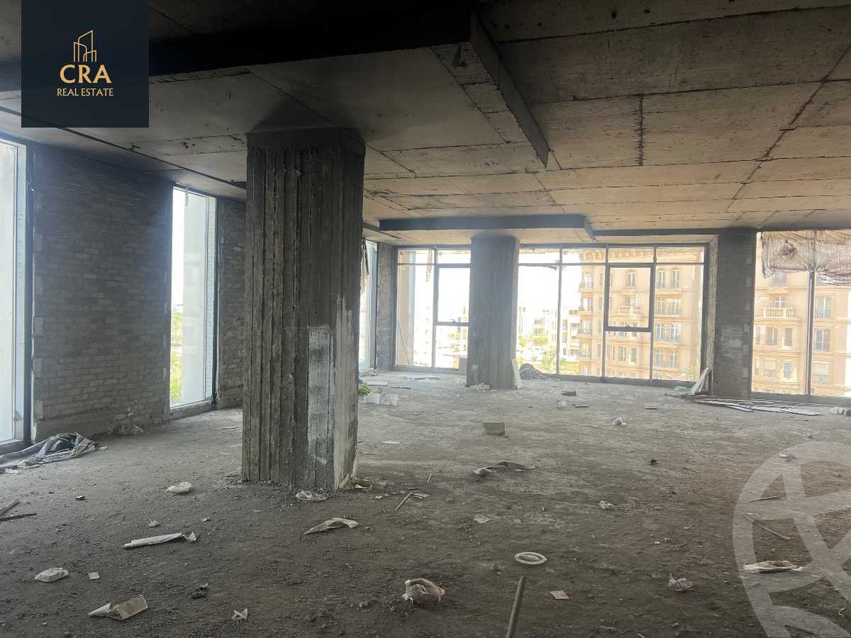 https://aqarmap.com.eg/ar/listing/6300228-for-rent-cairo-new-cairo-compounds-hyde-park-centre-ville-hyde-park