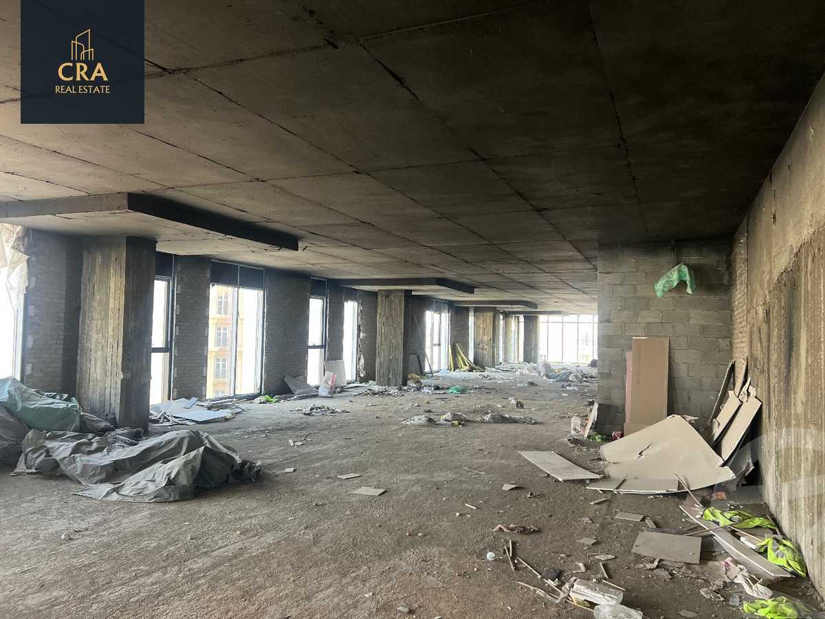 https://aqarmap.com.eg/ar/listing/6300228-for-rent-cairo-new-cairo-compounds-hyde-park-centre-ville-hyde-park