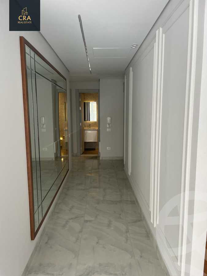 https://aqarmap.com.eg/ar/listing/6300315-for-rent-cairo-new-cairo-compounds-lakeview-residence