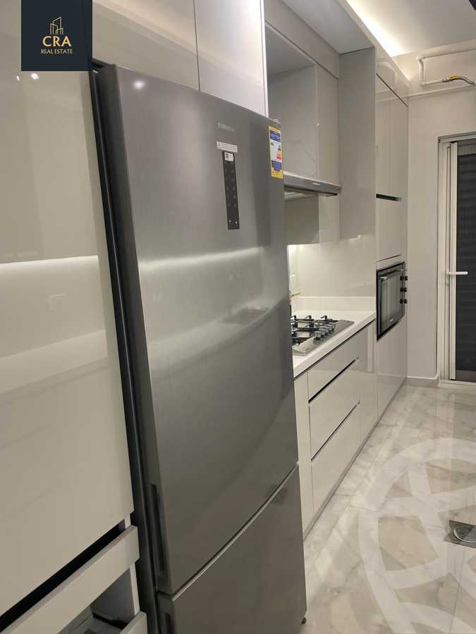 https://aqarmap.com.eg/ar/listing/6300315-for-rent-cairo-new-cairo-compounds-lakeview-residence