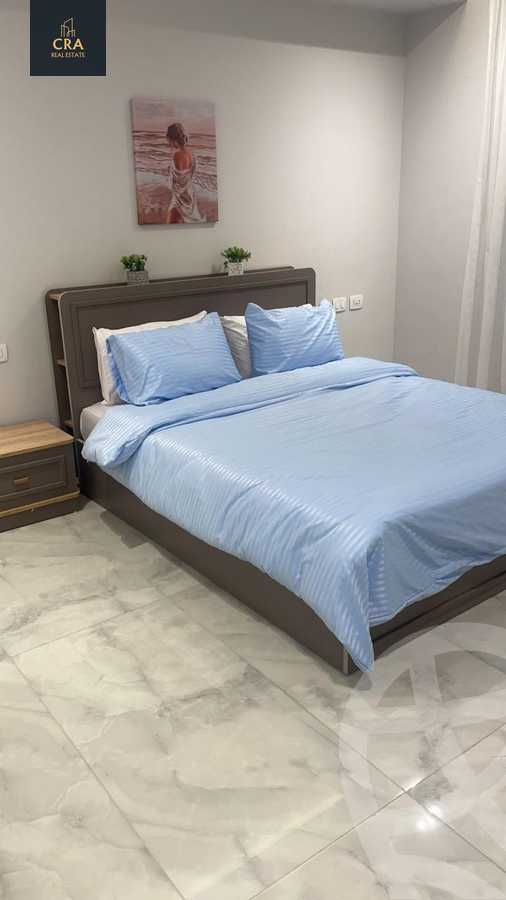 https://aqarmap.com.eg/ar/listing/6300315-for-rent-cairo-new-cairo-compounds-lakeview-residence