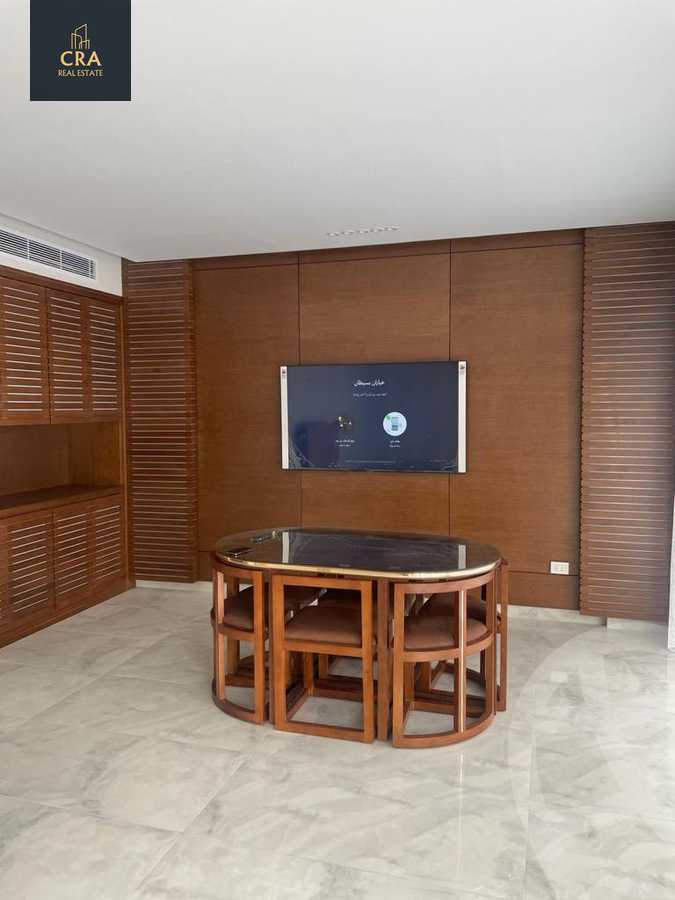 https://aqarmap.com.eg/ar/listing/6300315-for-rent-cairo-new-cairo-compounds-lakeview-residence