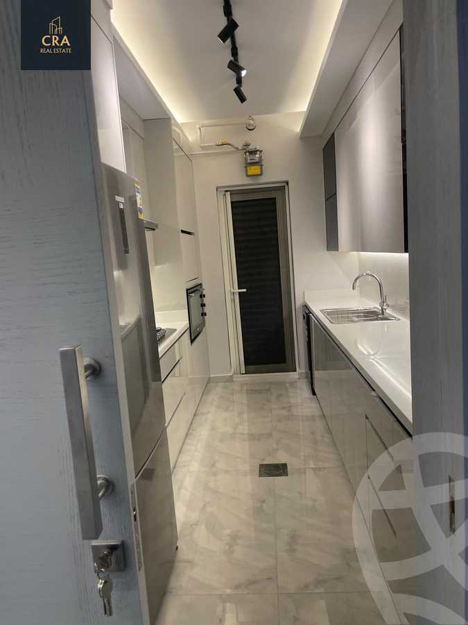 https://aqarmap.com.eg/ar/listing/6300315-for-rent-cairo-new-cairo-compounds-lakeview-residence