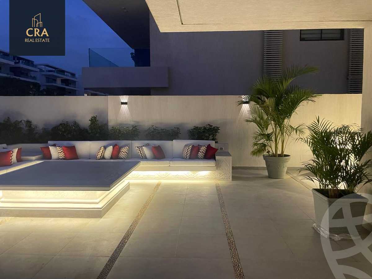 https://aqarmap.com.eg/ar/listing/6300315-for-rent-cairo-new-cairo-compounds-lakeview-residence