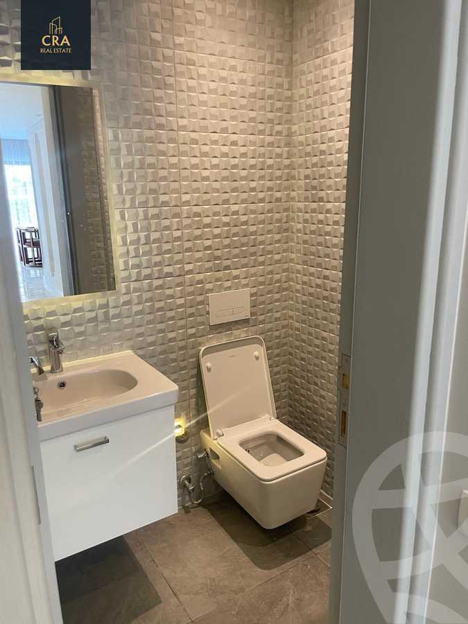 https://aqarmap.com.eg/ar/listing/6300315-for-rent-cairo-new-cairo-compounds-lakeview-residence