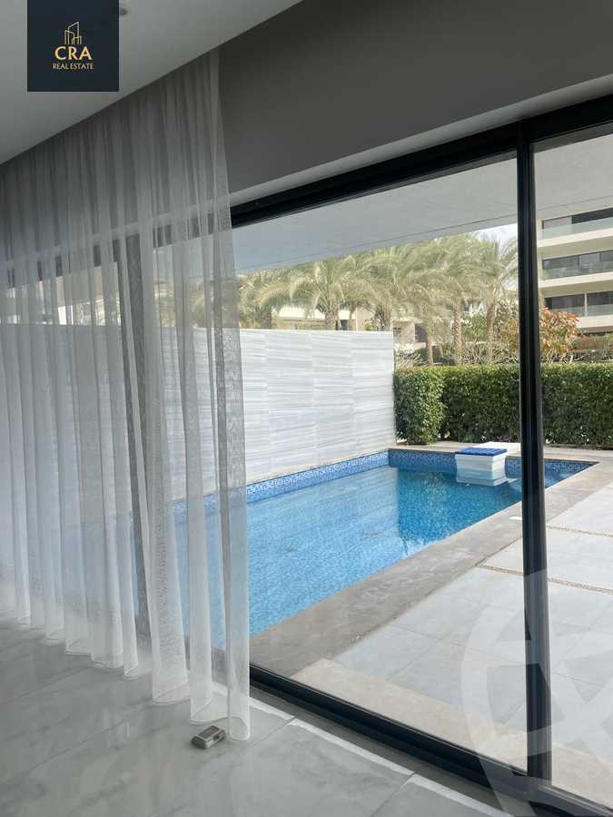 https://aqarmap.com.eg/ar/listing/6300315-for-rent-cairo-new-cairo-compounds-lakeview-residence