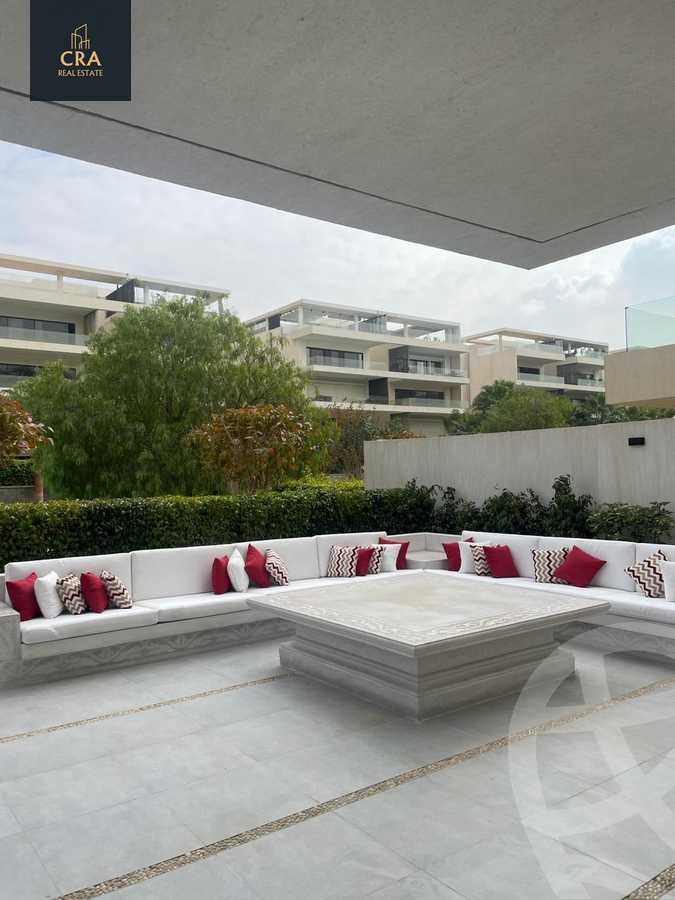 https://aqarmap.com.eg/ar/listing/6300315-for-rent-cairo-new-cairo-compounds-lakeview-residence
