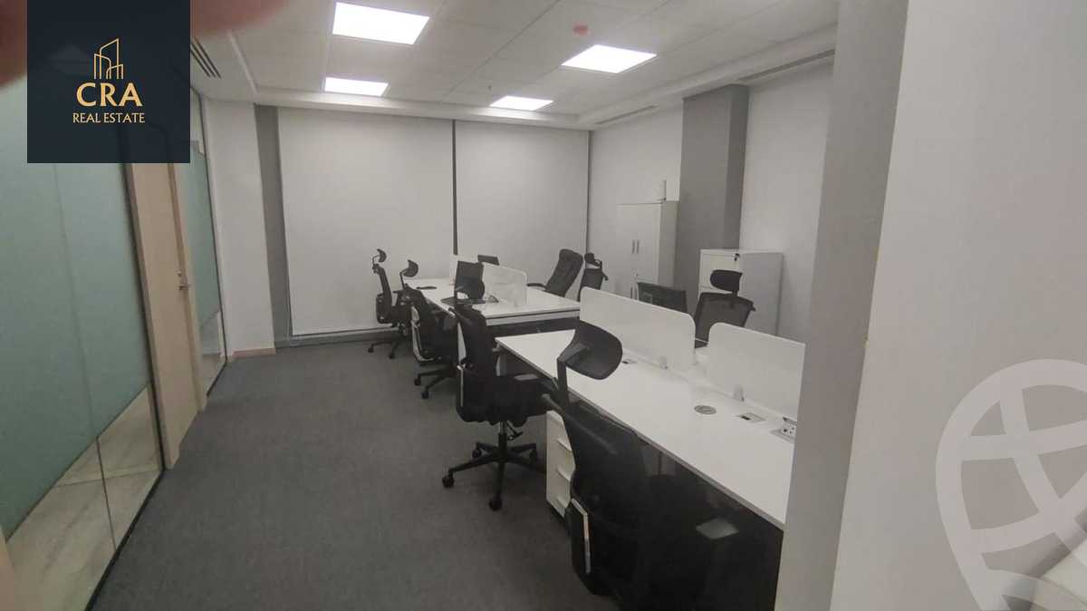 https://aqarmap.com.eg/ar/listing/6300352-for-rent-cairo-new-cairo-compounds-cairo-festival-city-cairo-festival-city-mall-cfc-mall