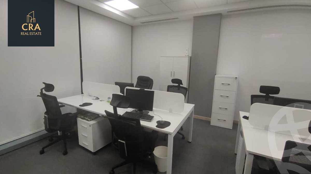 https://aqarmap.com.eg/ar/listing/6300352-for-rent-cairo-new-cairo-compounds-cairo-festival-city-cairo-festival-city-mall-cfc-mall
