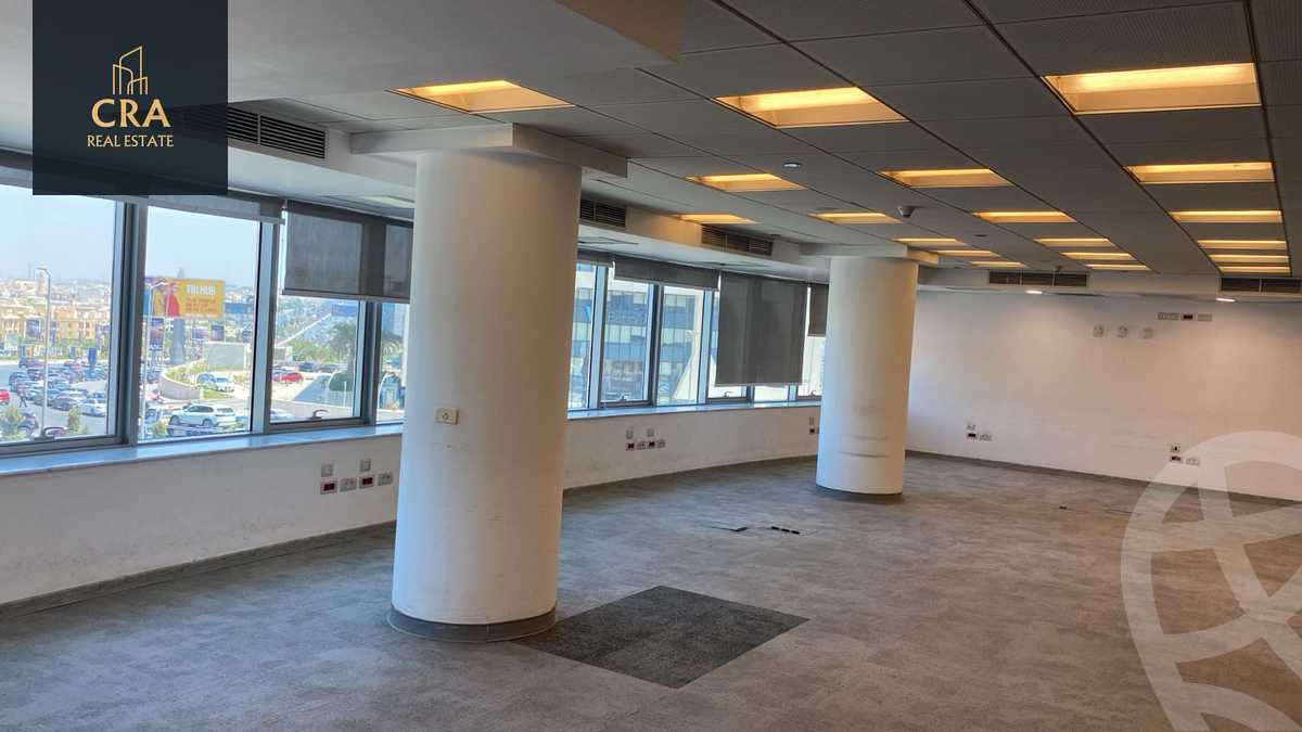 https://aqarmap.com.eg/en/listing/6300383-for-rent-cairo-new-cairo-90th-street-northern-90th-street