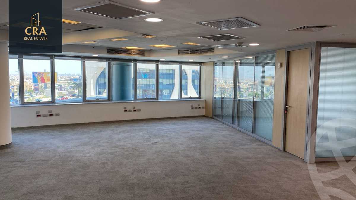 https://aqarmap.com.eg/en/listing/6300383-for-rent-cairo-new-cairo-90th-street-northern-90th-street