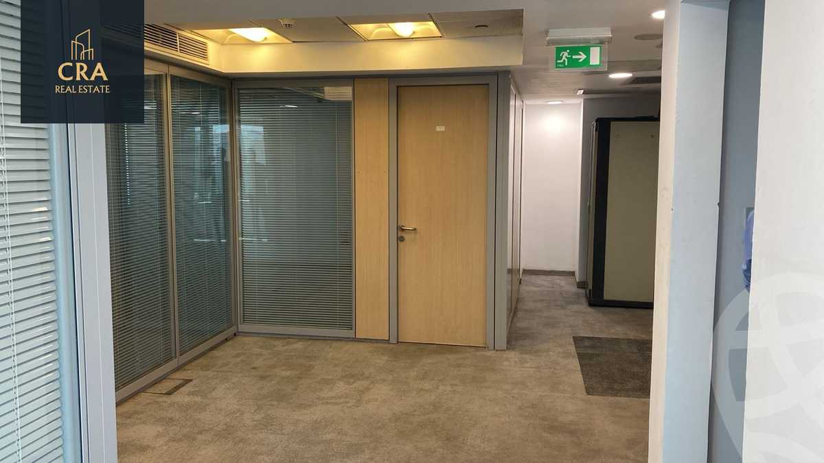 https://aqarmap.com.eg/en/listing/6300383-for-rent-cairo-new-cairo-90th-street-northern-90th-street