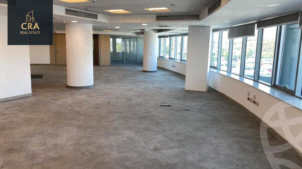 https://aqarmap.com.eg/en/listing/6300383-for-rent-cairo-new-cairo-90th-street-northern-90th-street