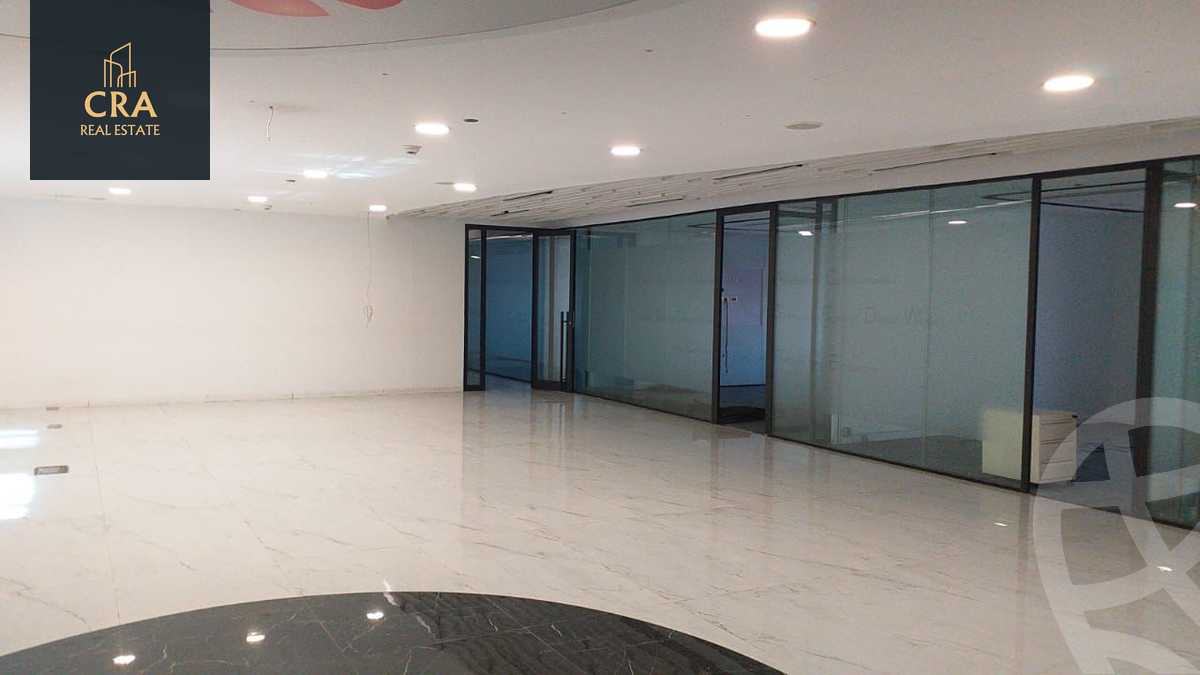 https://aqarmap.com.eg/en/listing/6300482-for-rent-cairo-new-cairo-90th-street-northern-90th-street
