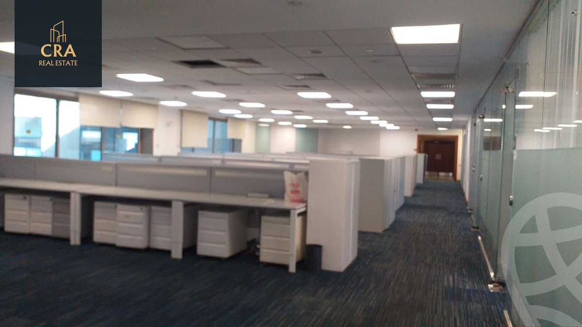 https://aqarmap.com.eg/en/listing/6300482-for-rent-cairo-new-cairo-90th-street-northern-90th-street