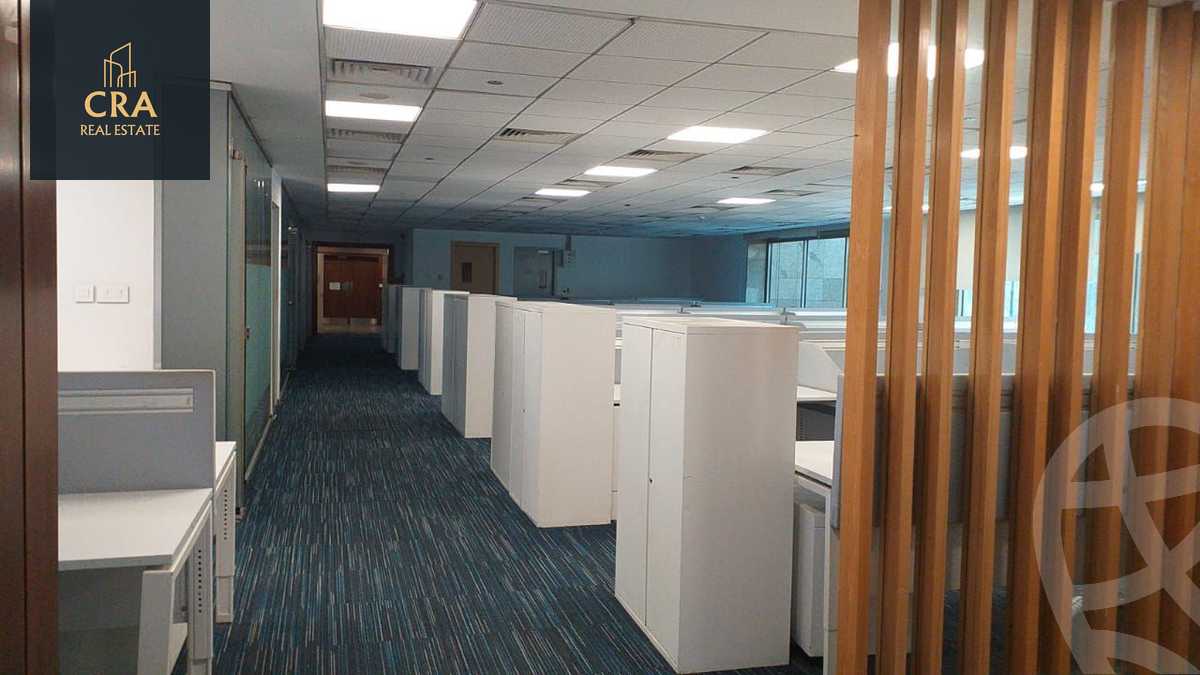 https://aqarmap.com.eg/en/listing/6300482-for-rent-cairo-new-cairo-90th-street-northern-90th-street