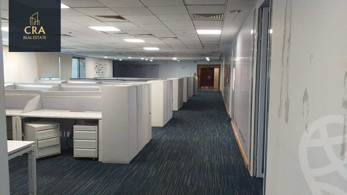https://aqarmap.com.eg/en/listing/6300482-for-rent-cairo-new-cairo-90th-street-northern-90th-street