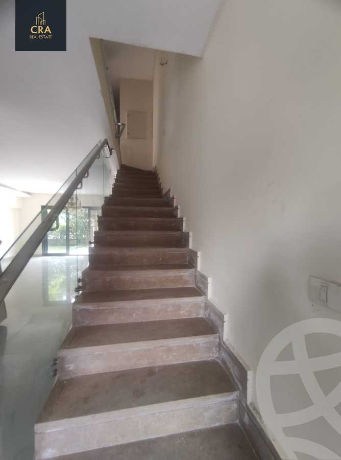 https://aqarmap.com.eg/ar/listing/6300648-for-rent-cairo-new-cairo-compounds-hyde-park-centre-ville-hyde-park
