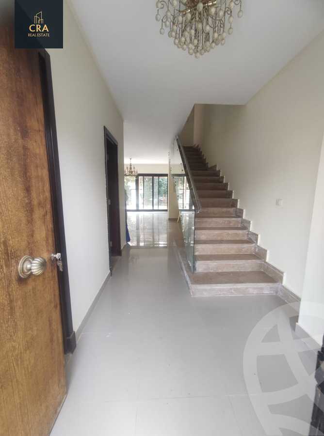 https://aqarmap.com.eg/ar/listing/6300648-for-rent-cairo-new-cairo-compounds-hyde-park-centre-ville-hyde-park