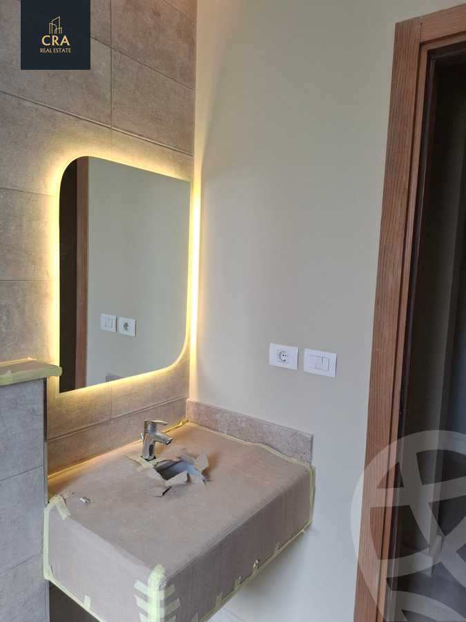https://aqarmap.com.eg/ar/listing/6300734-for-rent-cairo-new-cairo-compounds-villette-vy-ryzydns-villette