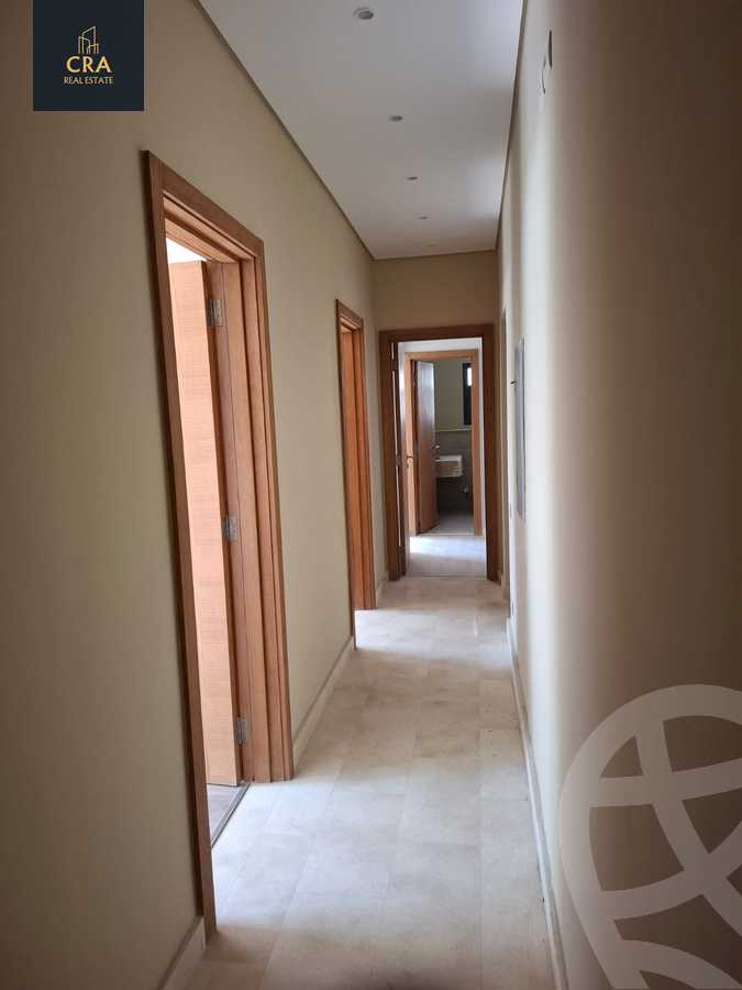 https://aqarmap.com.eg/ar/listing/6300734-for-rent-cairo-new-cairo-compounds-villette-vy-ryzydns-villette