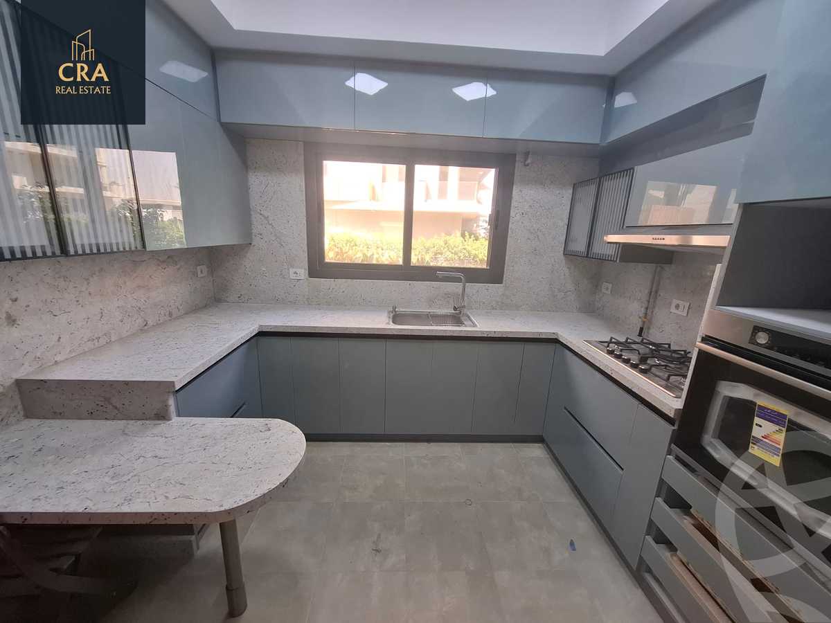 https://aqarmap.com.eg/ar/listing/6300734-for-rent-cairo-new-cairo-compounds-villette-vy-ryzydns-villette