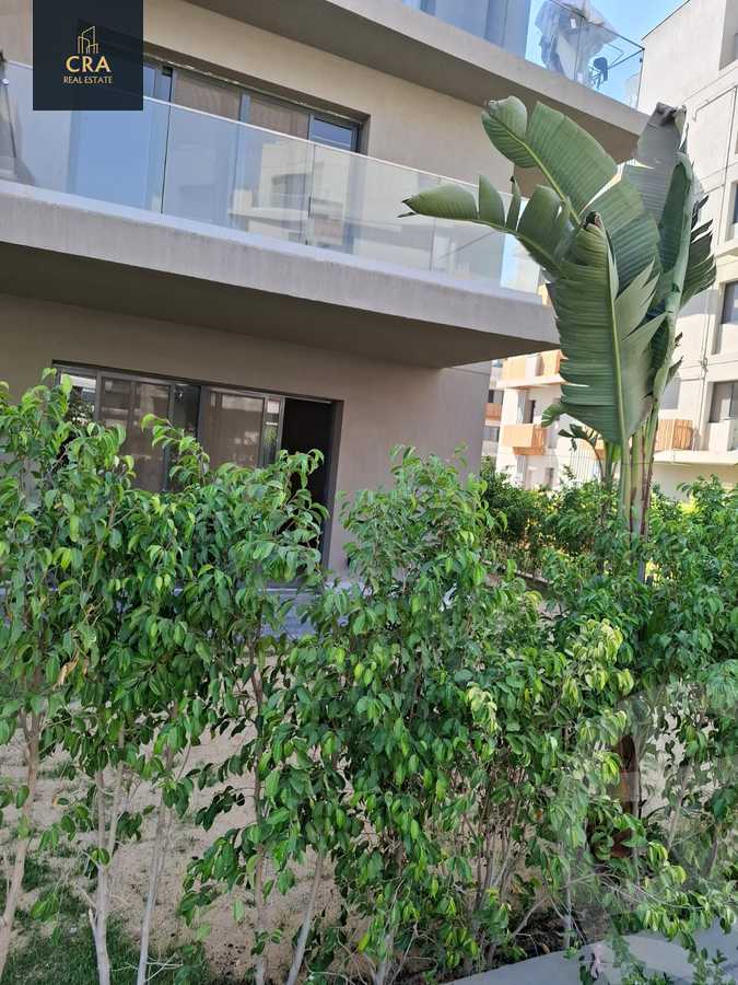 https://aqarmap.com.eg/ar/listing/6300734-for-rent-cairo-new-cairo-compounds-villette-vy-ryzydns-villette