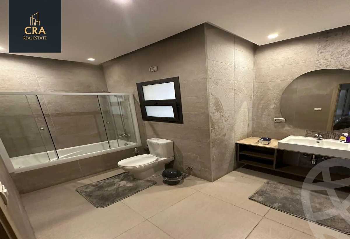 https://aqarmap.com.eg/en/listing/6300782-for-rent-cairo-new-cairo-compounds-fyfth-skwyr-mwl-lmrsm-llttwyr