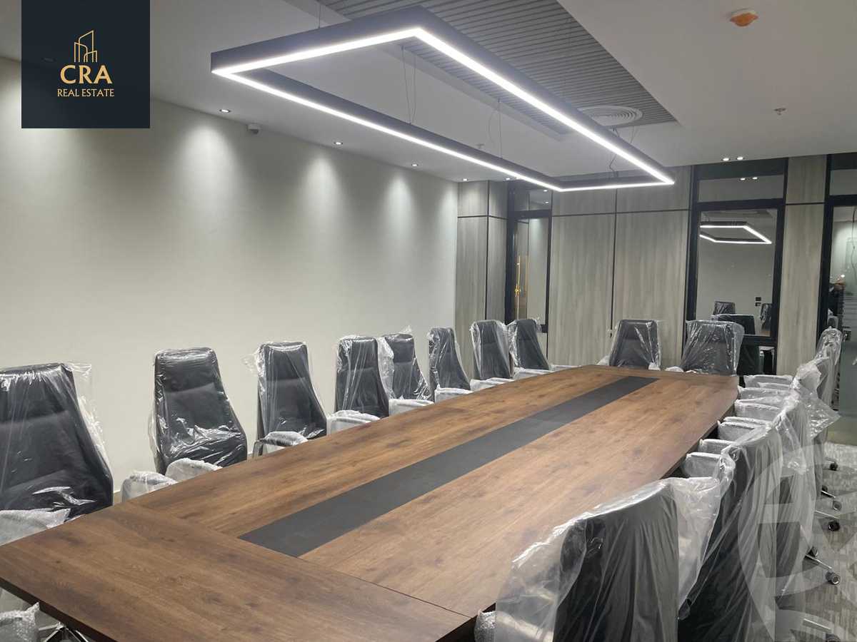 https://aqarmap.com.eg/en/listing/6301002-for-rent-cairo-new-cairo-90th-street-northern-90th-street