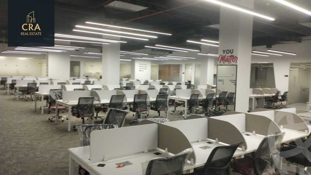 https://aqarmap.com.eg/en/listing/6301002-for-rent-cairo-new-cairo-90th-street-northern-90th-street