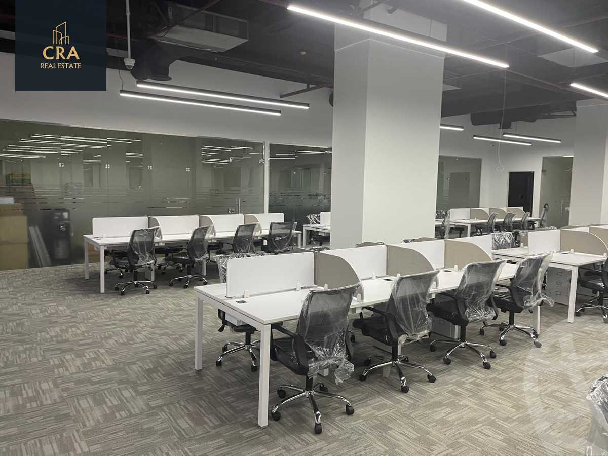 https://aqarmap.com.eg/en/listing/6301002-for-rent-cairo-new-cairo-90th-street-northern-90th-street