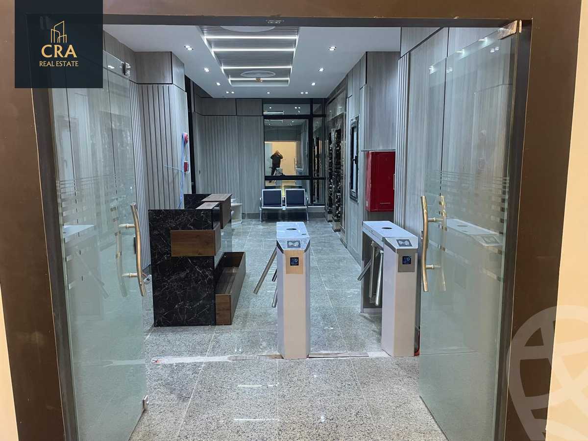 https://aqarmap.com.eg/en/listing/6301002-for-rent-cairo-new-cairo-90th-street-northern-90th-street