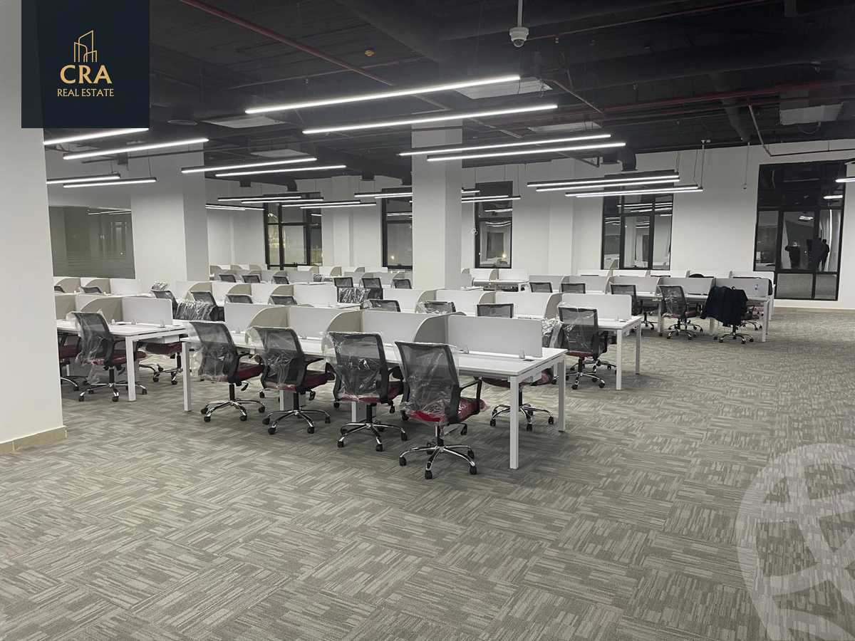 https://aqarmap.com.eg/en/listing/6301002-for-rent-cairo-new-cairo-90th-street-northern-90th-street