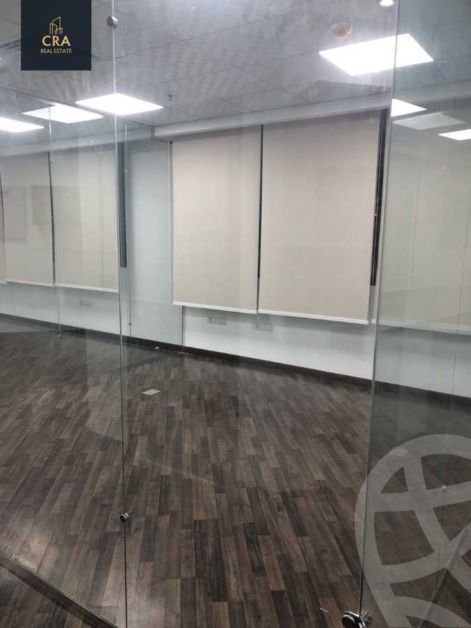 https://aqarmap.com.eg/ar/listing/6303157-for-rent-cairo-new-cairo-compounds-mivida-mivida-business-park-emaar