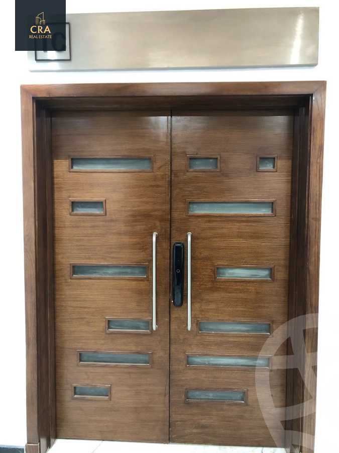 https://aqarmap.com.eg/ar/listing/6303157-for-rent-cairo-new-cairo-compounds-mivida-mivida-business-park-emaar