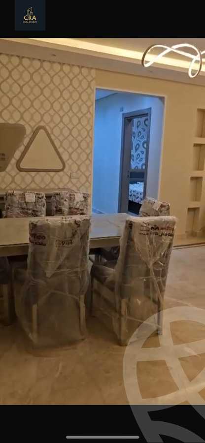 https://aqarmap.com.eg/en/listing/6303377-for-rent-cairo-new-cairo-compounds-mountain-view-hyde-park