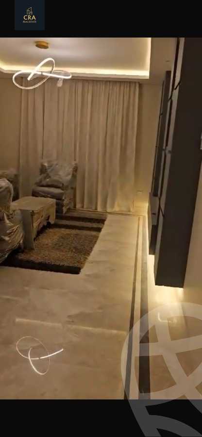 https://aqarmap.com.eg/en/listing/6303377-for-rent-cairo-new-cairo-compounds-mountain-view-hyde-park