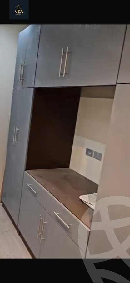 https://aqarmap.com.eg/en/listing/6303377-for-rent-cairo-new-cairo-compounds-mountain-view-hyde-park